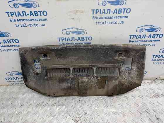 Защита Mitsubishi Pajero Wagon 2006-2022 5370A325 (Арт. 83631) Киев