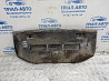 Защита Mitsubishi Pajero Wagon 2006-2022 5370A325 (Арт. 83631) Киев