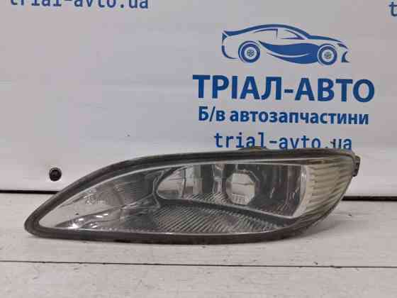 Фара противотуманная левая Toyota Camry 2001-2006 81220AA010 (Арт. 68048) Київ