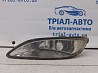 Фара противотуманная левая Toyota Camry 2001-2006 81220AA010 (Арт. 68048) Київ
