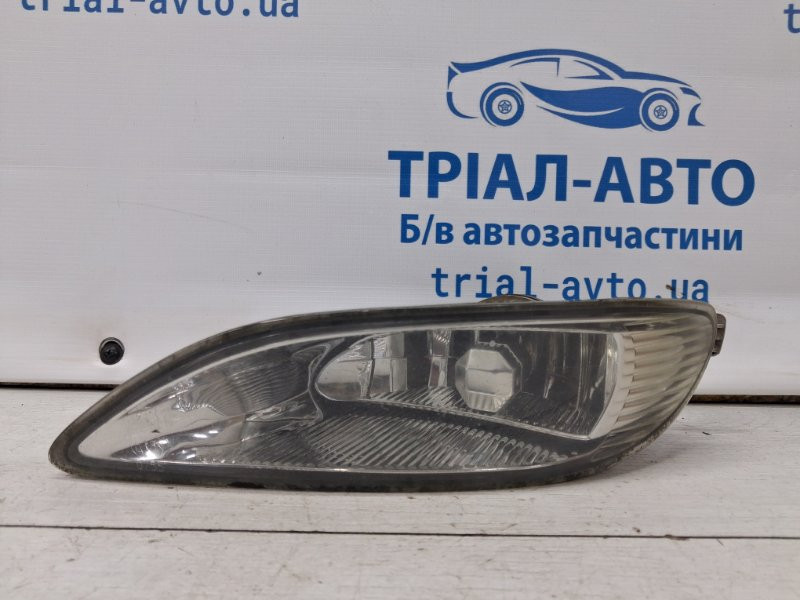 Фара противотуманная левая Toyota Camry 2001-2006 81220AA010 (Арт. 68048) Київ - зображення 1