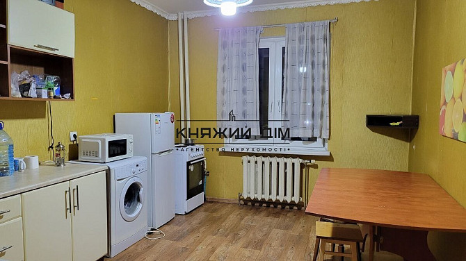 Продажа квартиры Киев, Соломенский р-н, Смелянская ул. код 21146899 Киев - изображение 11