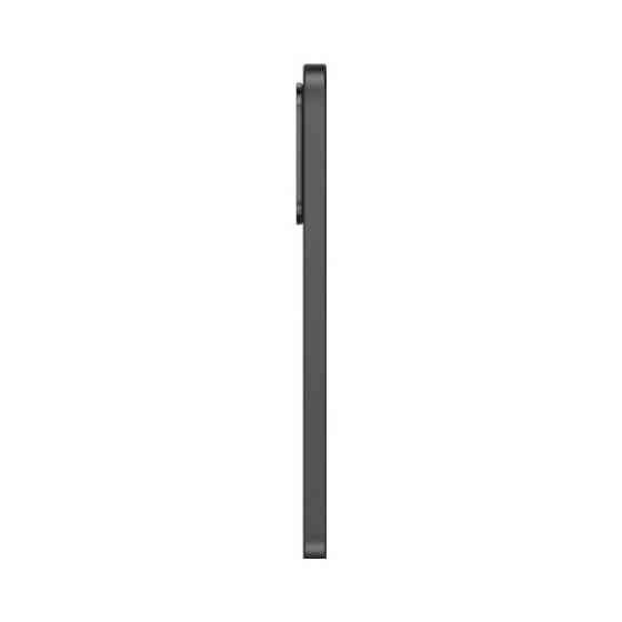 Смартфон Samsung Galaxy A36 A366E 8/256GB Black EU Харьков