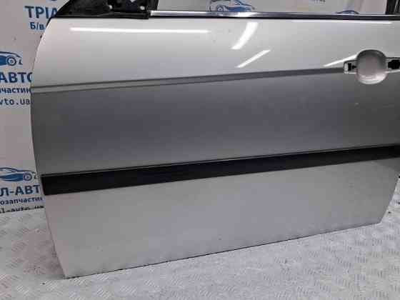 Дверь передняя левая Chevrolet Epica 2006-2013 96635579 (Арт. 78732) Киев