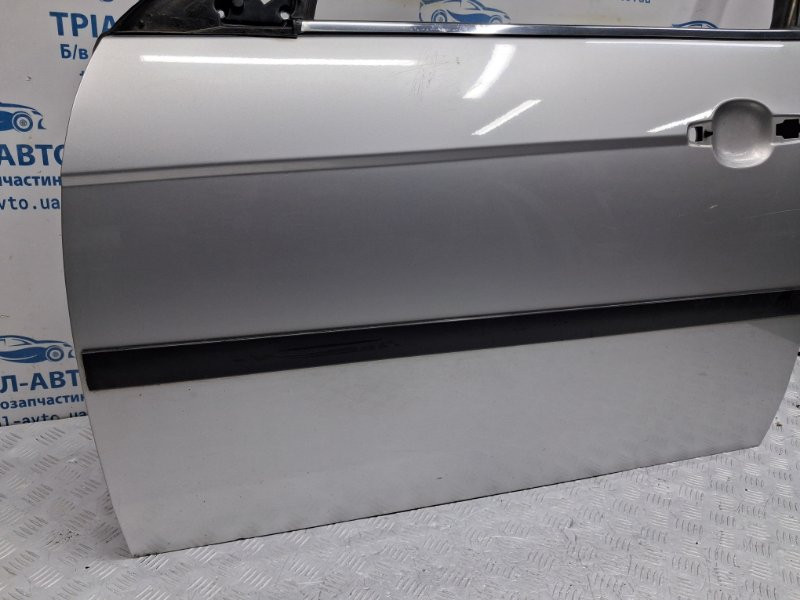 Дверь передняя левая Chevrolet Epica 2006-2013 96635579 (Арт. 78732) Киев - изображение 3