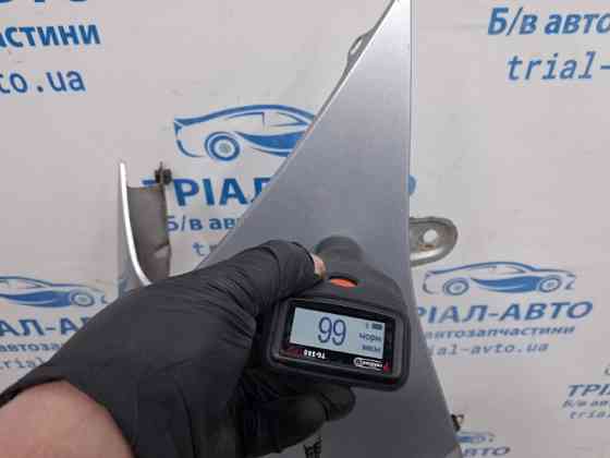 Крыло переднее правое Mitsubishi Lancer 2003-2009 5220A734 (Арт. 74318) Киев
