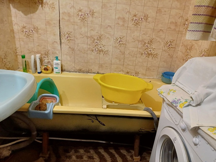 Продаж 2 к. квартири вул. Ю. Коваленка Кропивницький - зображення 8