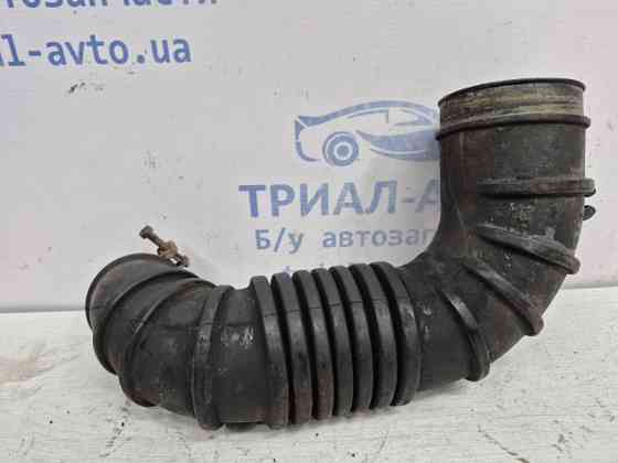 Патрубок воздушного фильтра Mitsubishi Pajero Wagon 2006-2022 1505A195 (Арт. 48469) Киев