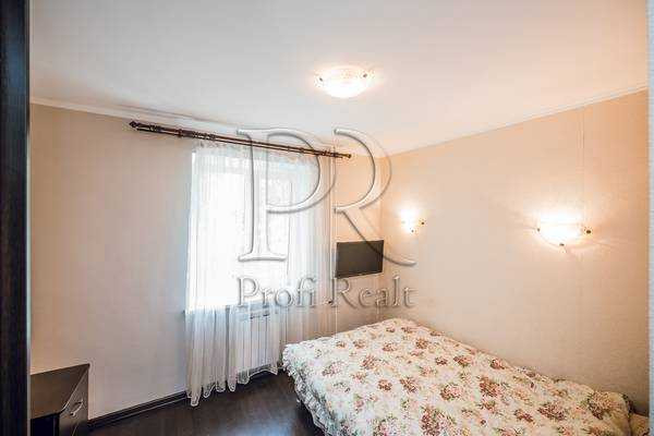продажа 3-к квартира Киев, Дарницкий, 75000 $ Київ - зображення 8