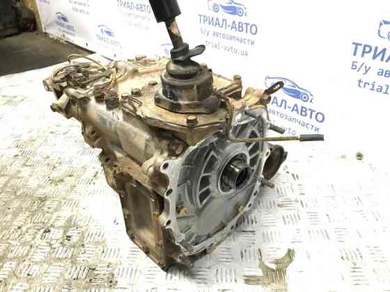Раздаточная коробка Mitsubishi L200 2006-2015 3242A027 (Арт. 45730) Київ