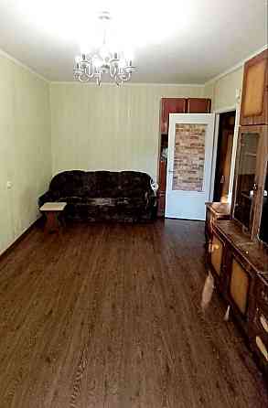 Продам 1- ком. Королева 118. Чешский проект. Одесса