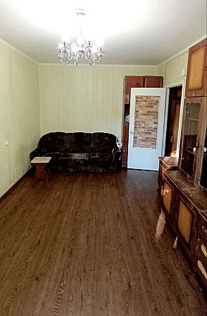 Продам 1- ком. Королева 118. Чешский проект. Одеса - зображення 6