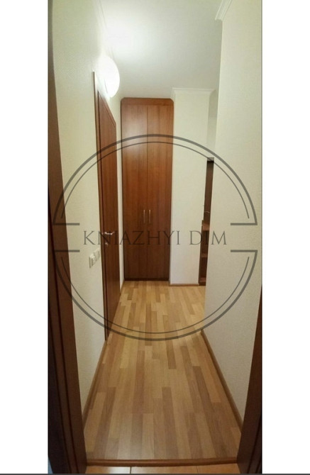 Оренда 1-но к.кв. в ЖК Вікторія по Берестейському пр-ті в Святошинському р-ні. Код об'єкту №: 112016 Київ - зображення 6