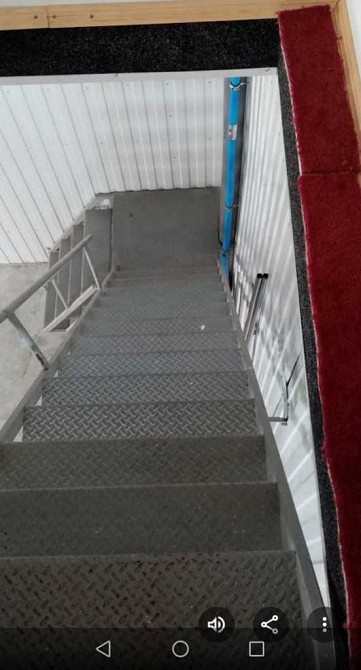 продажа отдельно стоящий гараж Киев, Деснянский, 35000 $ Київ - зображення 11