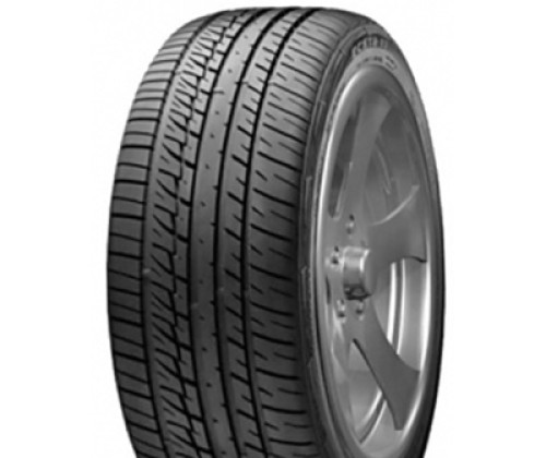 275/45 R20 Kumho Ecsta X3 KL17 110Y Позашляхова шина Київ - зображення 8