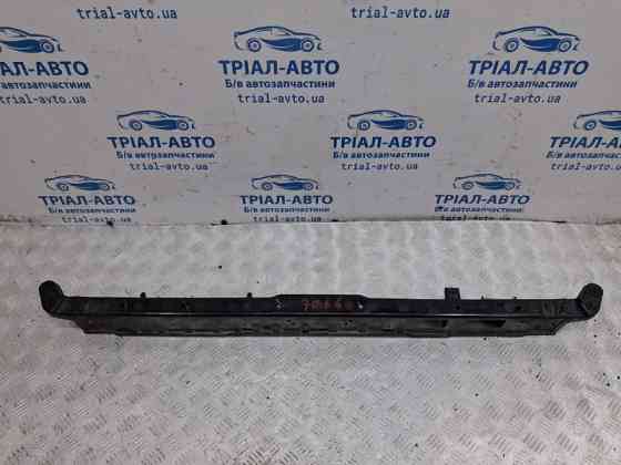 Панель передняя верхняя планка Kia Sorento UM 2.4 БЕНЗИН G4KJ 2014 (б/у) Киев