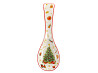 Підставка під ложку Lefard Christmas Delight 985-127 22 см Киев
