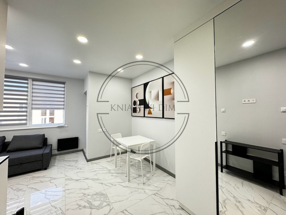 Продаж 1 км. кв. ЖК Park Land по вул. Дерегуса,42 код 21146464 Киев - изображение 2