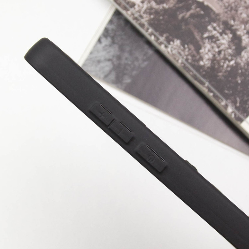 Чехол TPU Toys Case для Xiaomi Redmi Note 13 4G Херсон - изображение 6