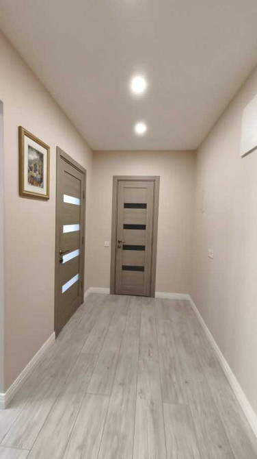 долгосрочная аренда 1-к квартира Львов, Шевченковский, 18500 грн./мес. Львов - изображение 11