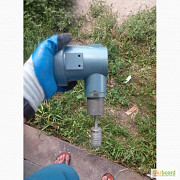 Тахометры ТМ1-Л, К2-1, магнитоиндукционные Харків