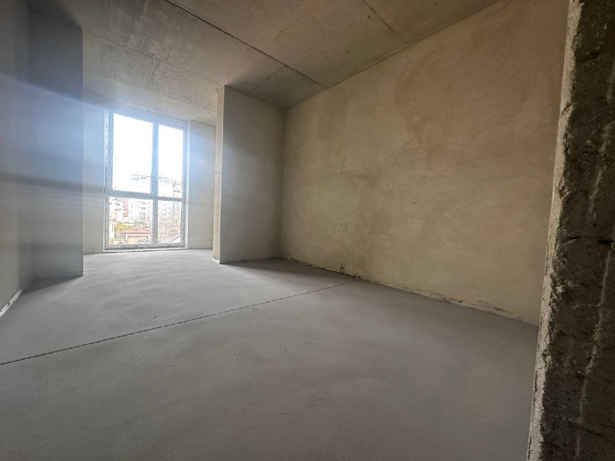 Продаж 2км. квартири ЖК Вілла Зубра новобудова 65м2 біля лісу Львів - зображення 6