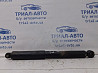 Амортизатор задний Mitsubishi Pajero Sport K9 3.0 БЕНЗИН 6G72 1996 (б/у) Київ