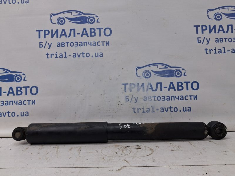 Амортизатор задний Mitsubishi Pajero Sport K9 3.0 БЕНЗИН 6G72 1996 (б/у) Київ - зображення 1