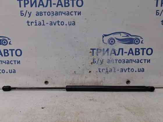 Амортизатор крышки багажника Kia Sorento BL 2.5 DIESEL D4CB 2002 (б/у) Киев