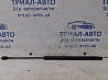Амортизатор крышки багажника Kia Sorento BL 2.5 DIESEL D4CB 2002 (б/у) Киев