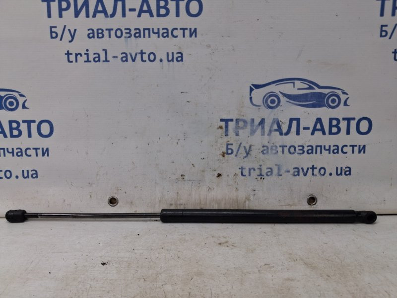 Амортизатор крышки багажника Kia Sorento BL 2.5 DIESEL D4CB 2002 (б/у) Киев - изображение 1