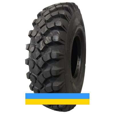 1200/500 R508 Marcher E-2 W-16A 175G Універсальна шина Київ - зображення 1