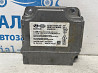 Блок управления AIRBAG Kia Sorento 2014-2020 95910C6000 (Арт. 75229) Київ