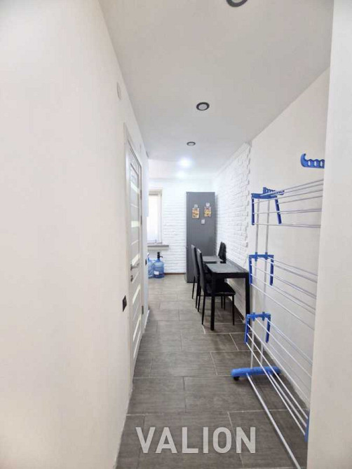 продажа 1-к квартира Киев, Дарницкий, 61500 $ Київ - зображення 7