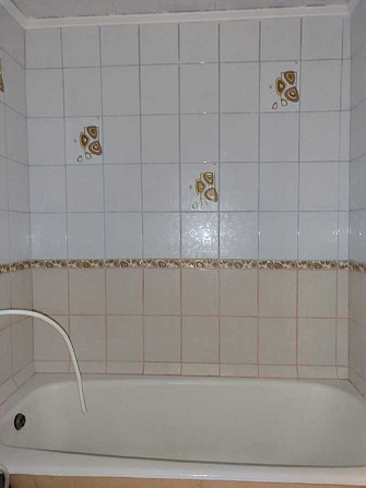 продажа 1-к квартира Киев, Деснянский, 39000 $ Київ - зображення 9