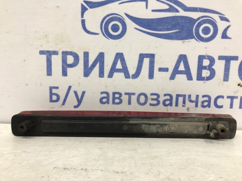 Катафот правый SsangYong Kyron 2005-2016 8390208B00 (Арт. 57844) Киев - изображение 2