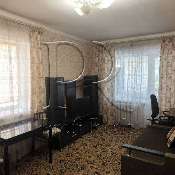 продажа 1-к квартира Киев, Печерский, 62500 $ Київ - зображення 5