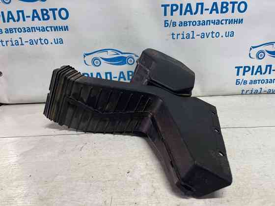 Резонатор воздухозаборника Kia Sorento 2009-2021 282102P600 (Арт. 74226) Київ