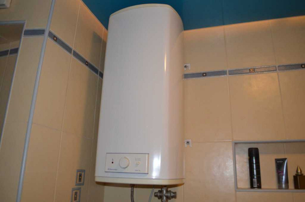 долгосрочная аренда 3-к квартира Киев, Деснянский, 18000 грн./мес. Київ - зображення 11