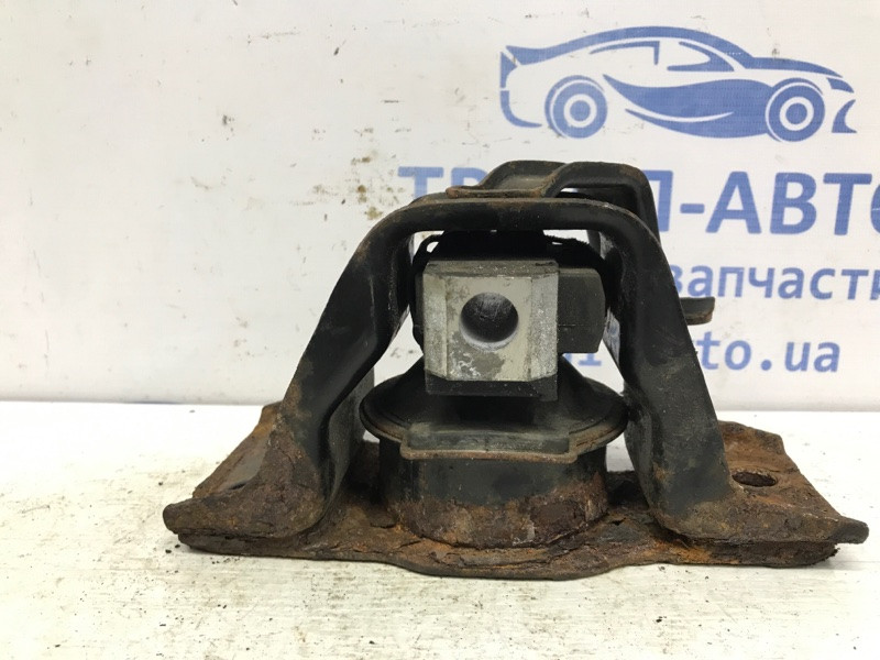 Подушка ДВС правая Nissan Tiida 2004-2014 11210ED50B (Арт. 44674) Київ - зображення 1