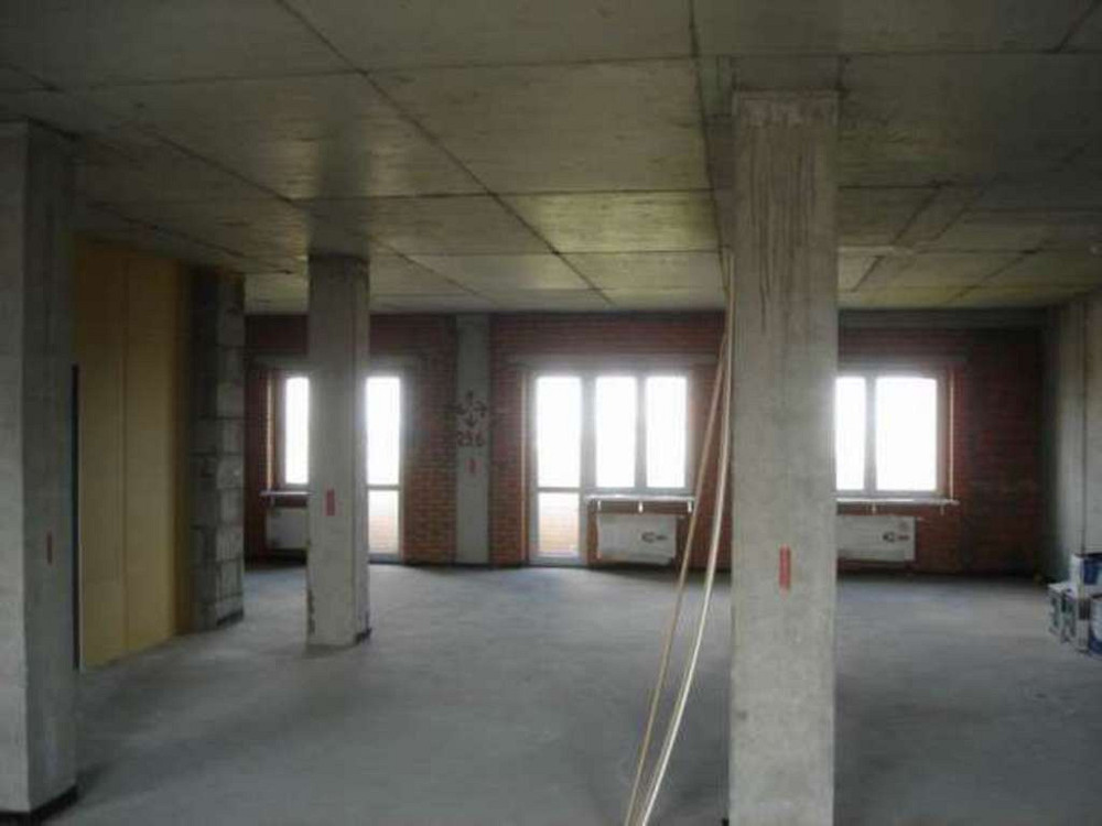 Продам. 4-к.кв. 12/15, ул.Гусенко "ЖК Феодосийский" Дніпро - зображення 12