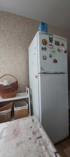 долгосрочная аренда 2-к квартира Киев, Печерский, 19500 грн./мес. Київ - зображення 9