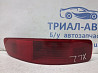 Катафот левый Mitsubishi Outlander 2007-2012 8337A015 (Арт. 79879) Київ