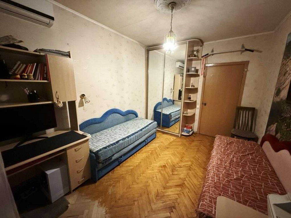 продажа 2-к квартира Киев, Оболонский, 85900 $ Київ - зображення 12