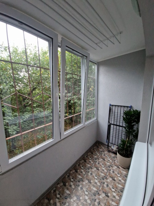 Продаж 4 чотирикімнатної квартири | Сихів Львов - изображение 8