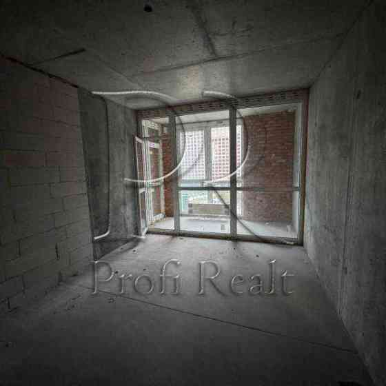 продажа 2-к квартира Киев, Дарницкий, 98999 $ Київ