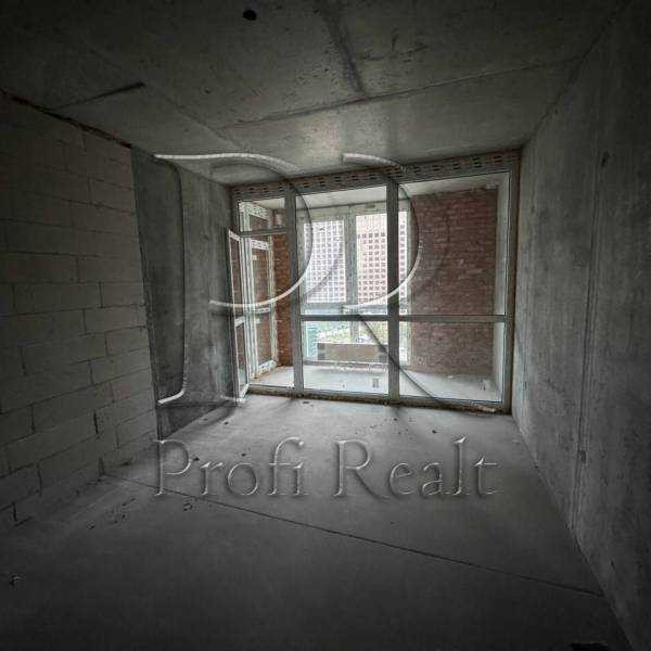 продажа 2-к квартира Киев, Дарницкий, 98999 $ Київ - зображення 2