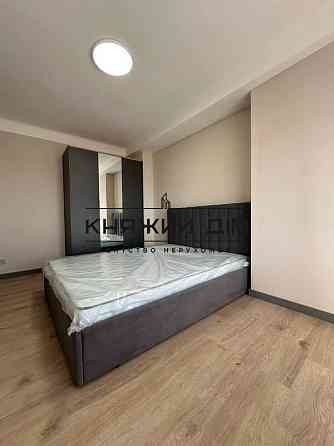 Перша здача! Оренда 2 кімнатна квартира м. Деміївська КОД 11203976 Київ