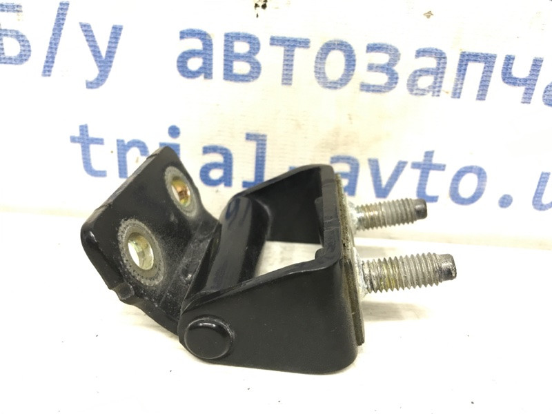 Петля крышки багажника Hyundai Santa fe CM 2.7 БЕНЗИН G6EA 2005 (б/у) Киев - изображение 2