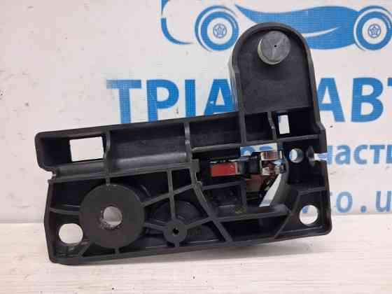 Ручка двери внутренняя правая Dodge Journey 2007-2020 68103386AA (Арт. 76399) Киев